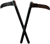 nichogama (1K)